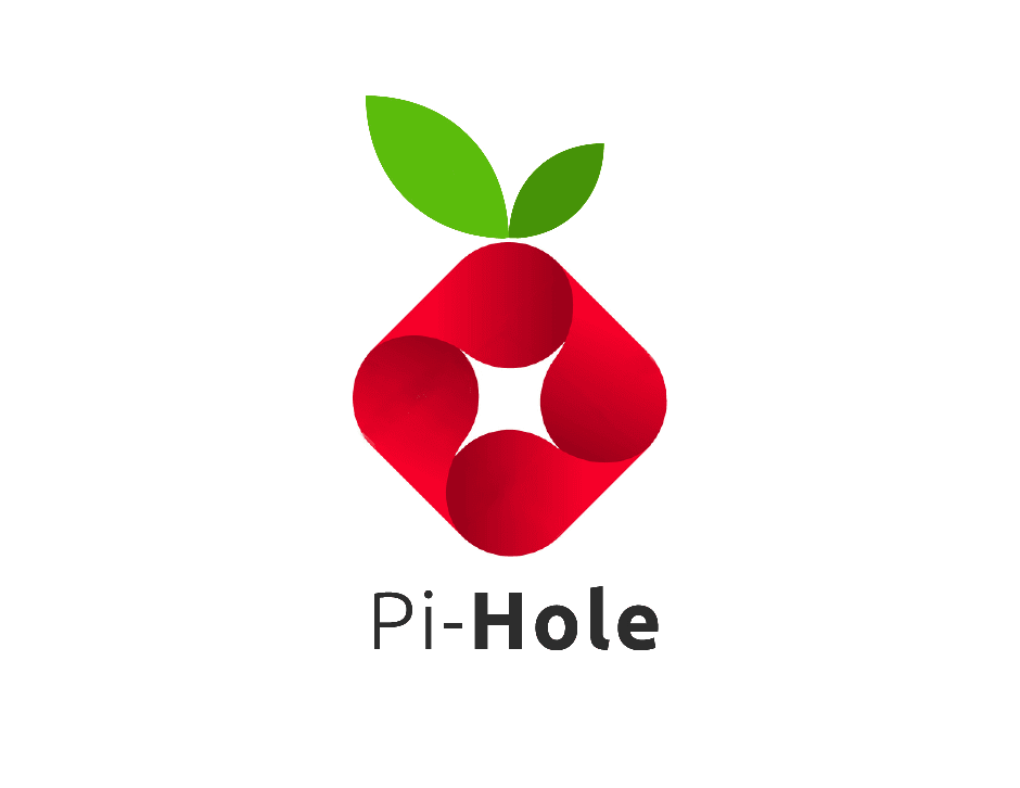 Adds, Synology, Docker and Pi-hole