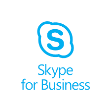Skype for Business and the Mandatory Profile