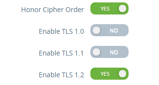 Illustration from "Securing the VMware Unified Access Gateway"