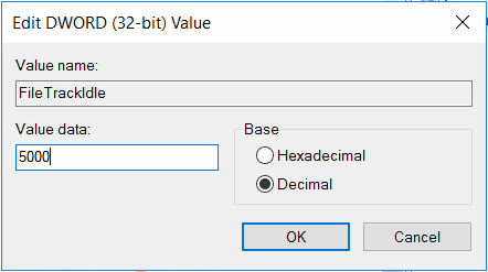 Illustration from "Outlook quickprint and Acrobat Reader ain't no friends"