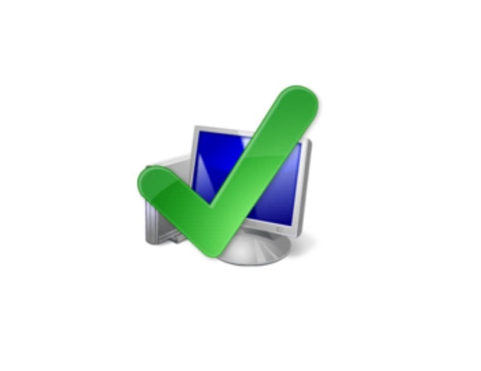 VMware OS Optimization Tool - Cleanup done right