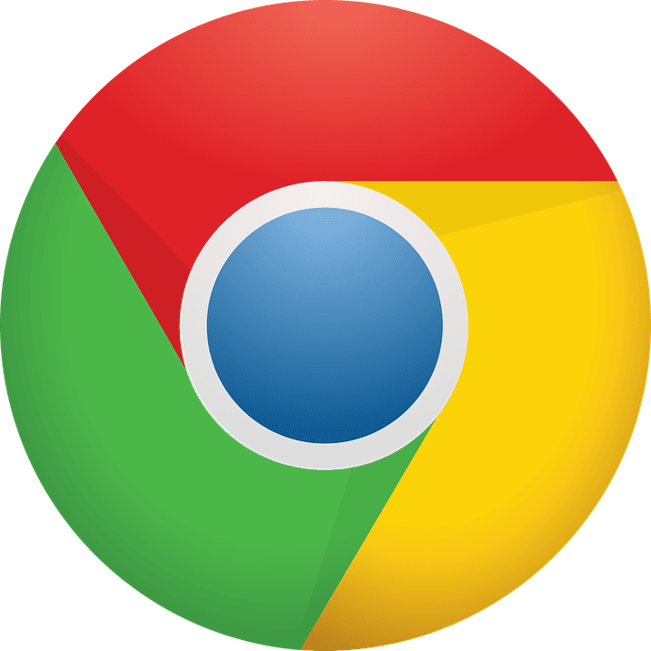 Illustration from "Deploying Google Chrome extensions using Ivanti WM"
