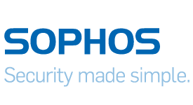 Illustration from "Sophos for vShield deployment and its challenges"