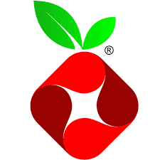 Illustration from "Adds, Synology, Docker and Pi-hole"