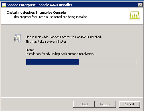 Illustration from "Registry entry permission denied - workaround"