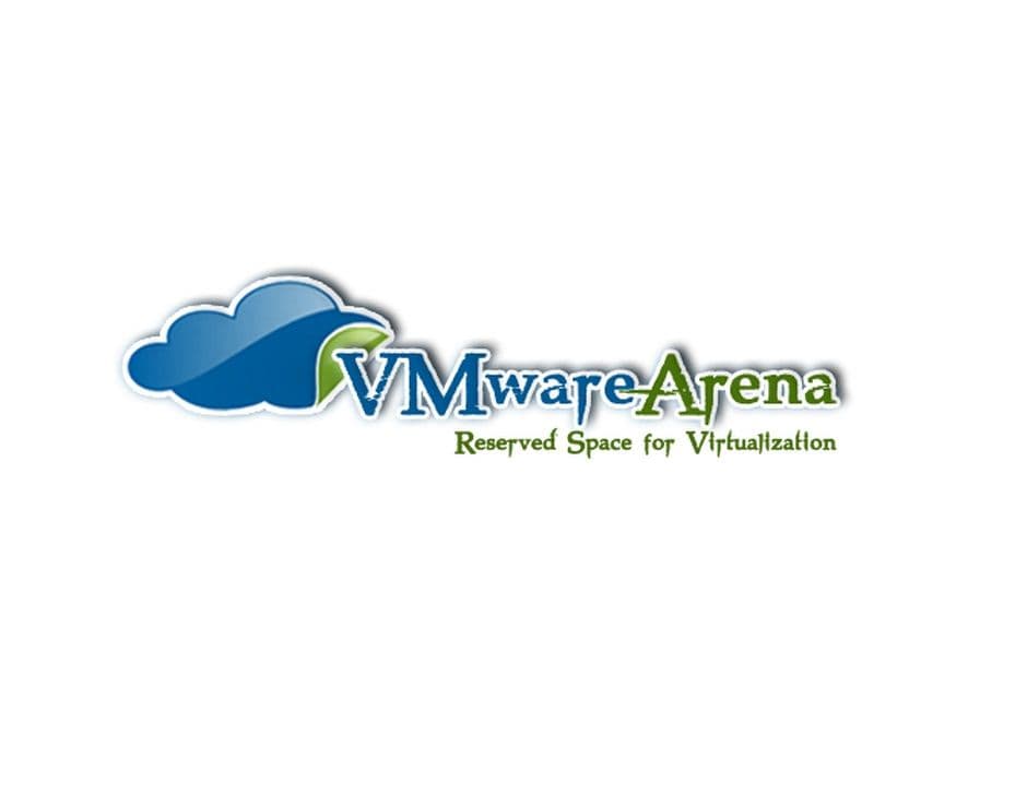 101 Free Tools for VMware Administrators