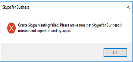Illustration from "Skype for Business and the Mandatory Profile"