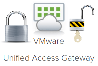 Illustration from "Securing the VMware Unified Access Gateway"