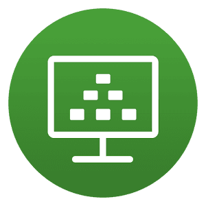 Illustration from "Horizon 7.3 - release notes to be aware of"