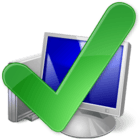 Illustration from "VMware OS Optimization Tool - Cleanup done right"
