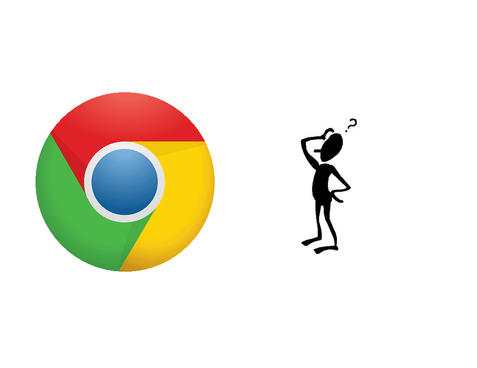 Deploying Google Chrome extensions using Ivanti WM