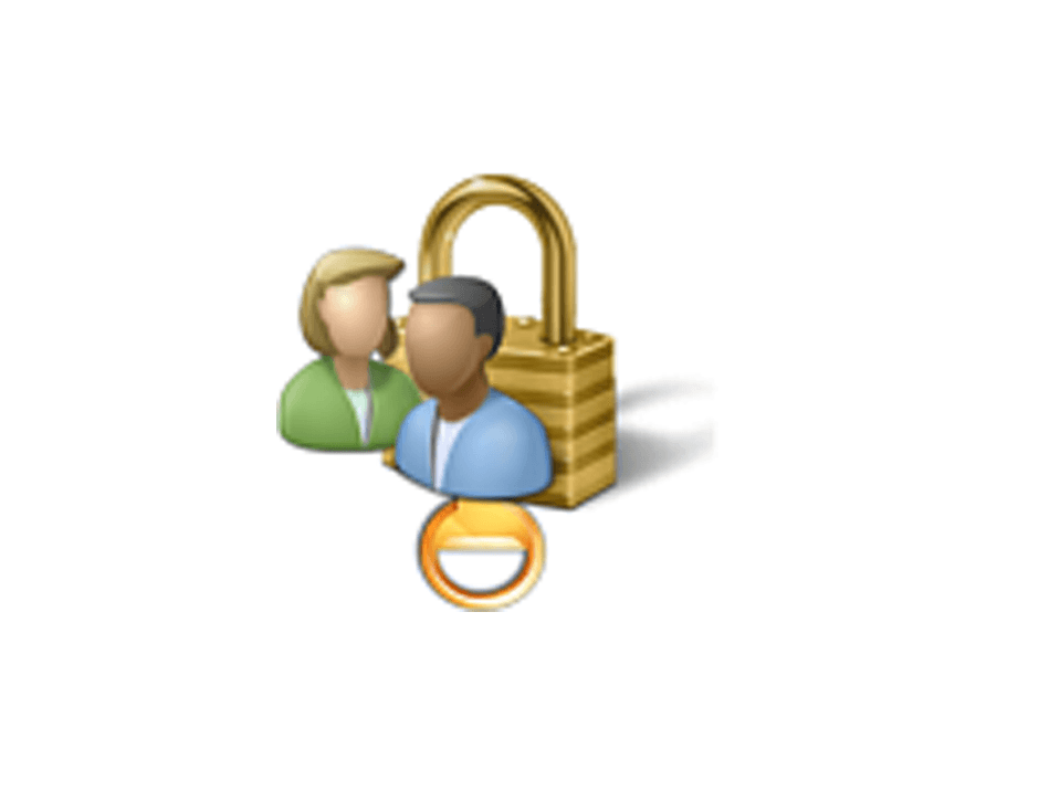 VMware 6.* ESXi root account locked out