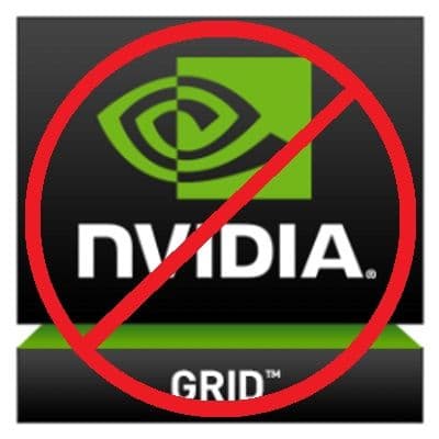 Illustration from "ESXi build 5572656 breaks Hardware Graphics Acceleration"