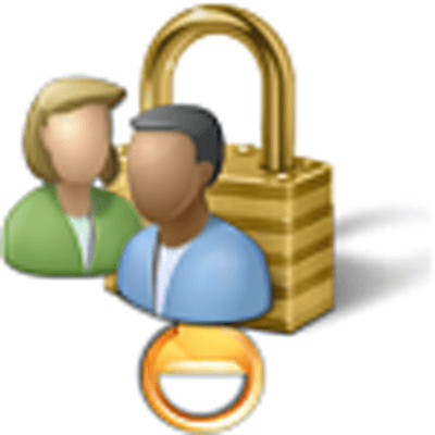 Illustration from "VMware 6.* ESXi root account locked out"