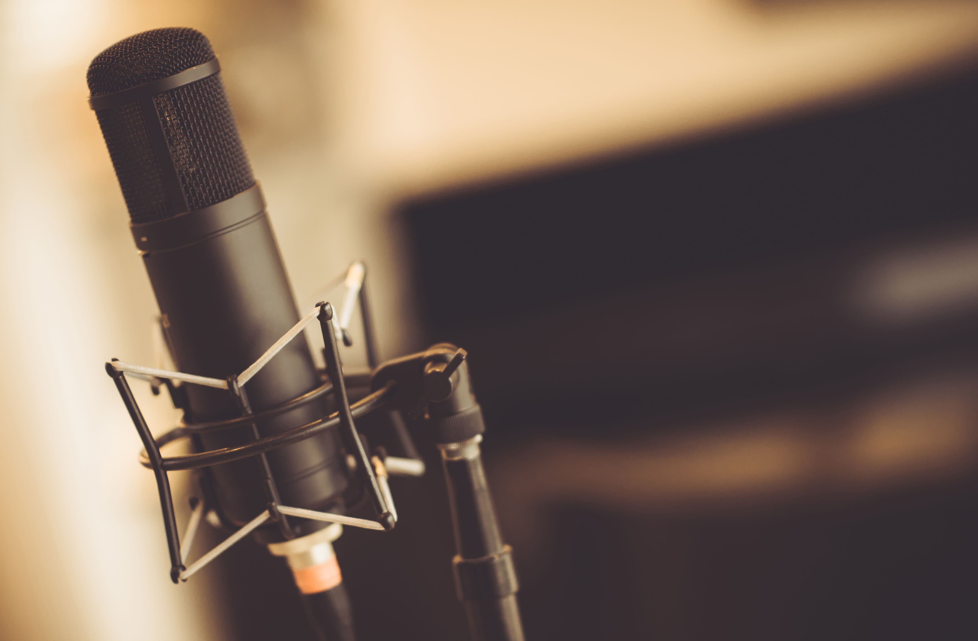 VMware and EUC Podcasts