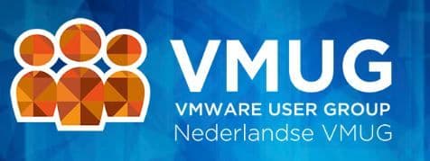 Illustration from "NLVMUG 2019 preparations"