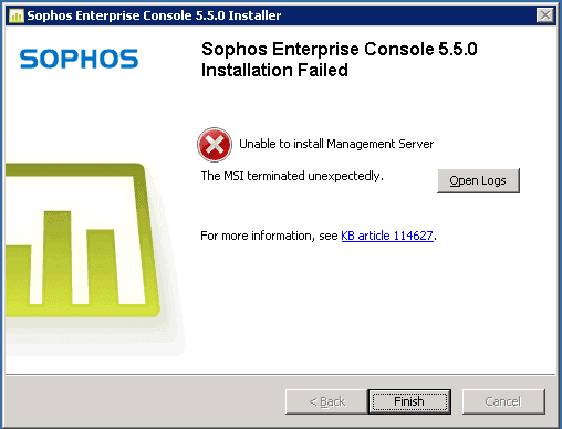 Illustration from "Registry entry permission denied - workaround"