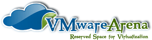 Illustration from "101 Free Tools for VMware Administrators"