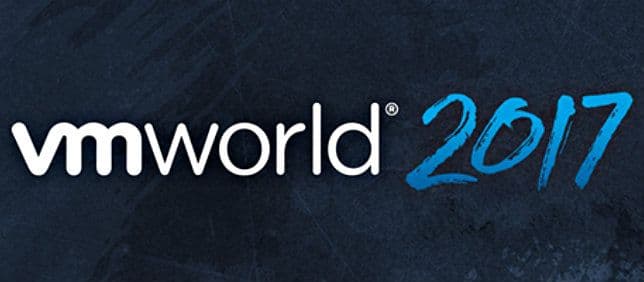 Illustration from "VMworld 2017 Europe so far"