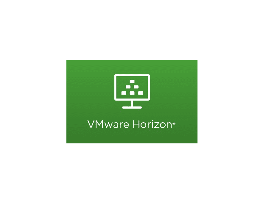 Horizon Client for Windows crashes on Intel graphics adapter