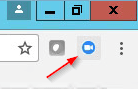 Illustration from "Deploying Google Chrome extensions using Ivanti WM"