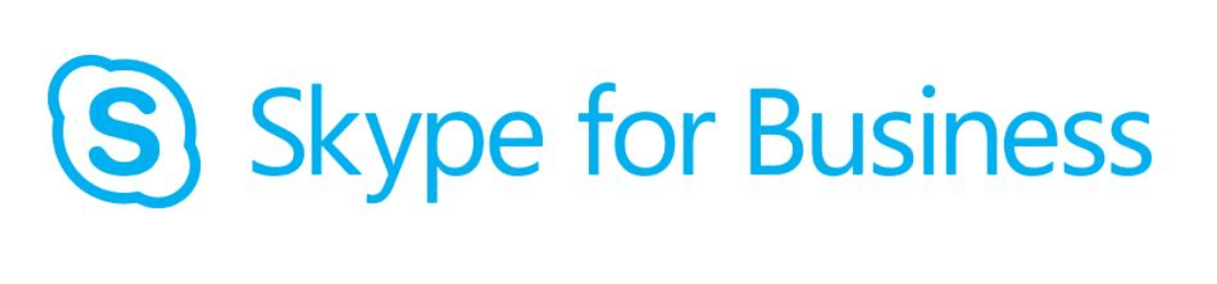 Illustration from "Skype for Business and the Mandatory Profile"